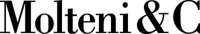 logo_molteni-c.jpg