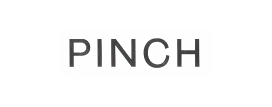 pinch.png