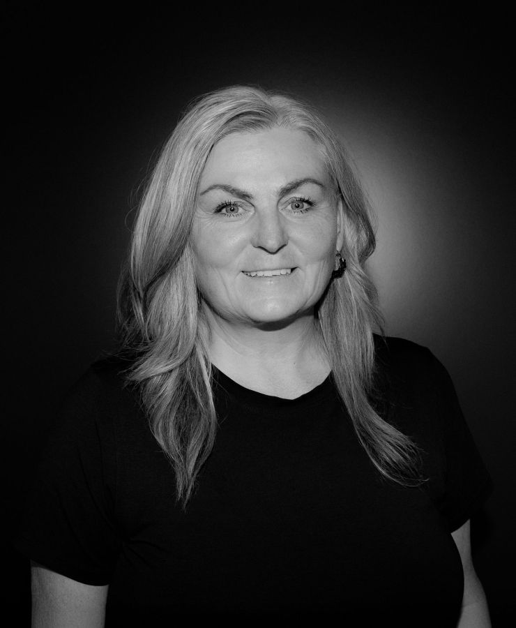 Heidi Klien